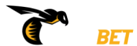 waspbet.io